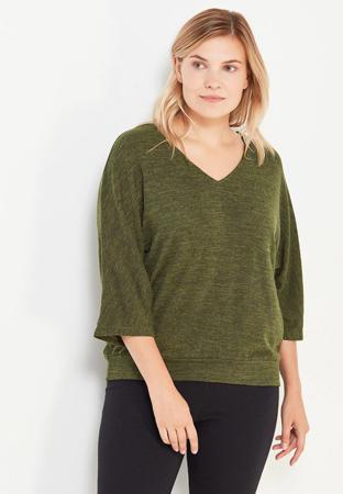 Пуловер Svesta Пуловер Svesta