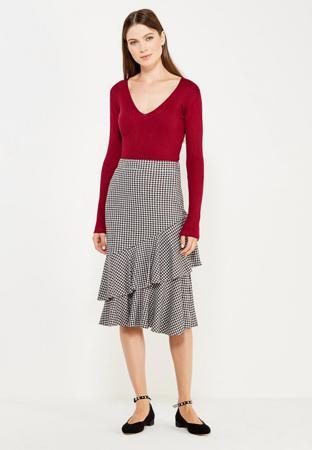 Пуловер Concept Club