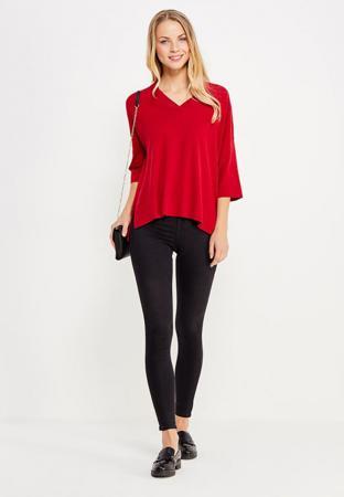 Пуловер Rodier Пуловер Rodier