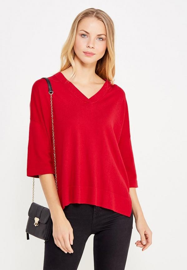 Пуловер Rodier Rodier RO038EWWHQ74 Пуловер Rodier