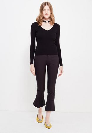 Пуловер Miss Selfridge