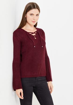 Пуловер MKM Пуловер MKM