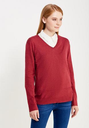 Пуловер Rodier