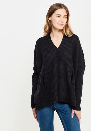 Пуловер Rodier