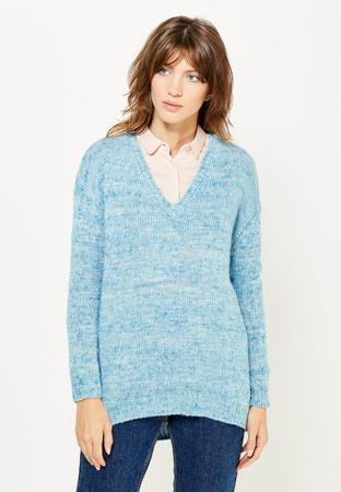 Пуловер Rodier