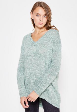 Пуловер Rodier Пуловер Rodier