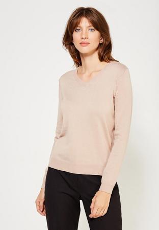 Пуловер Modis