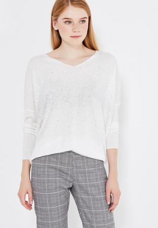 Пуловер Jean Louis Francois