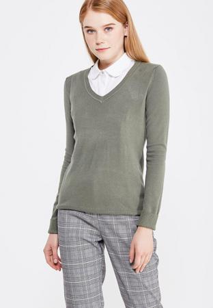 Пуловер Jean Louis Francois