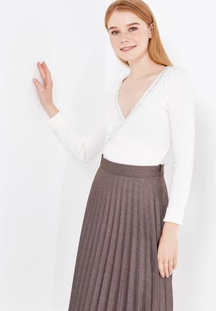 Пуловер Jean Louis Francois