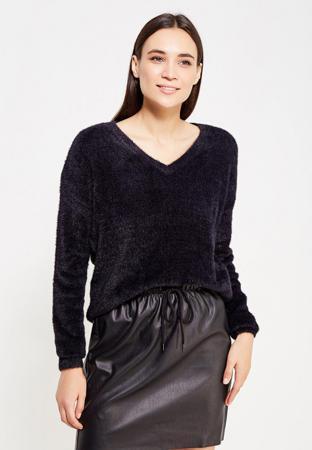 Пуловер Vero Moda