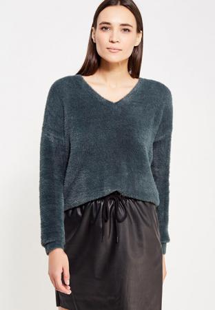 Пуловер Vero Moda Пуловер Vero Moda