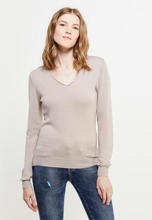 Пуловер Rodier