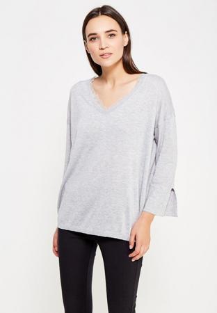 Пуловер Art Love