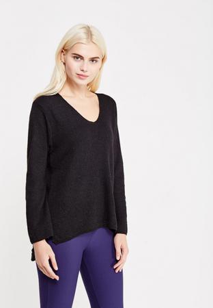 Пуловер Softy