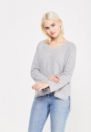 Пуловер Softy