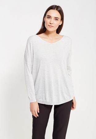 Пуловер Art Love