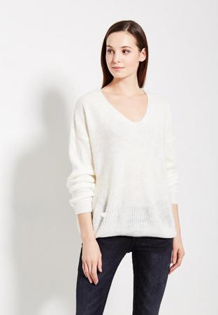 Пуловер Medicine