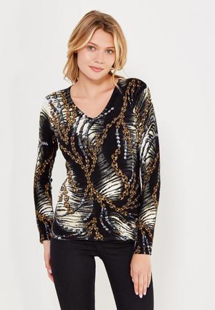 Пуловер Passioni