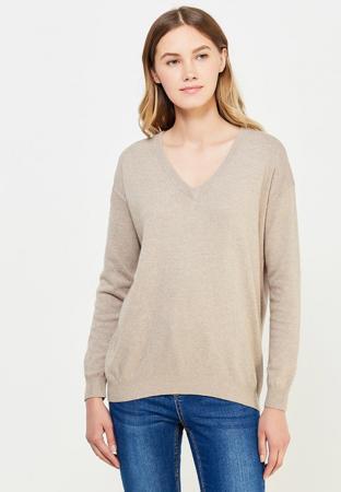 Пуловер Rodier