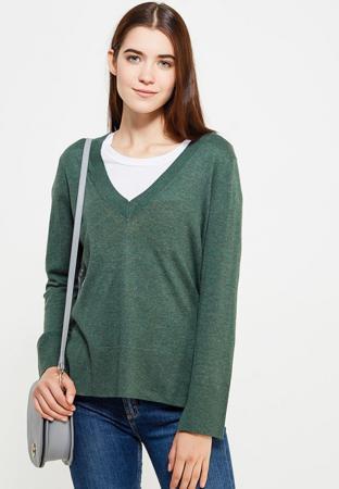 Пуловер Rodier Пуловер Rodier