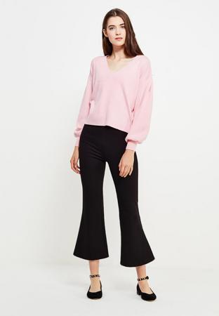 Пуловер Miss Selfridge