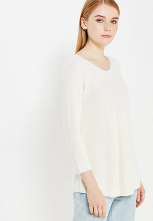 Пуловер United Colors of Benetton