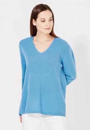 Пуловер Rodier