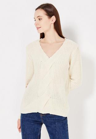 Пуловер Brave Soul