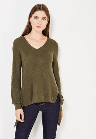 Пуловер Tom Tailor Denim Пуловер Tom Tailor Denim