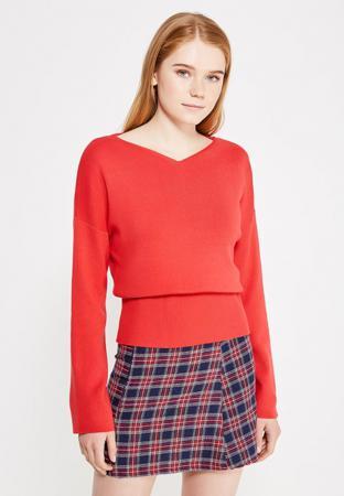 Пуловер Modis Пуловер Modis