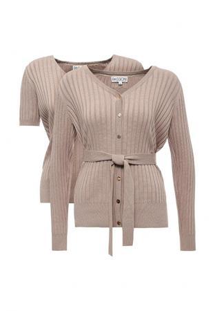 Пуловер Passioni