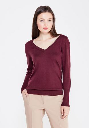 Пуловер United Colors of Benetton