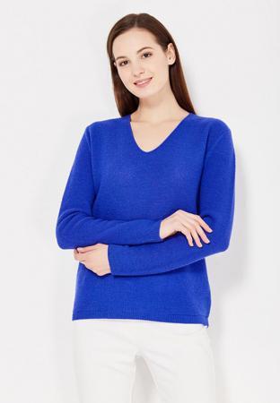 Пуловер Rodier