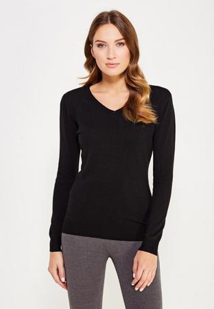 Пуловер Blue Oltre