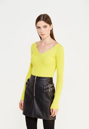 Пуловер River Island