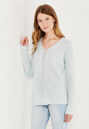 Пуловер Sela Пуловер Sela