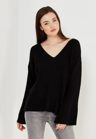 Пуловер Topshop