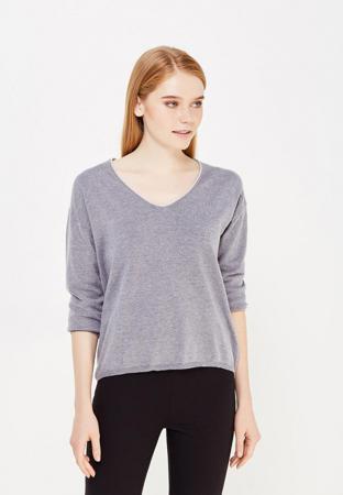 Пуловер By Swan