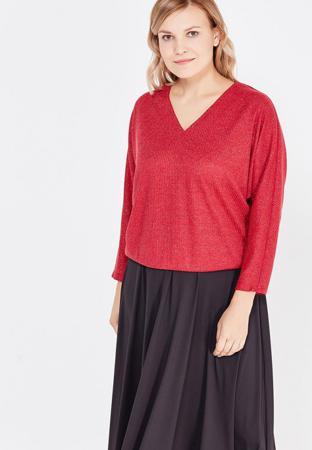 Пуловер Svesta