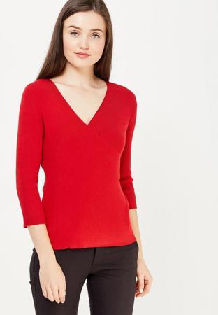 Пуловер Sweewe Пуловер Sweewe