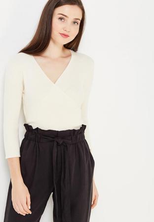 Пуловер Sweewe