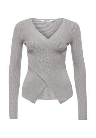 Пуловер Sweewe