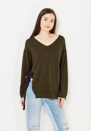 Пуловер Sweewe Пуловер Sweewe