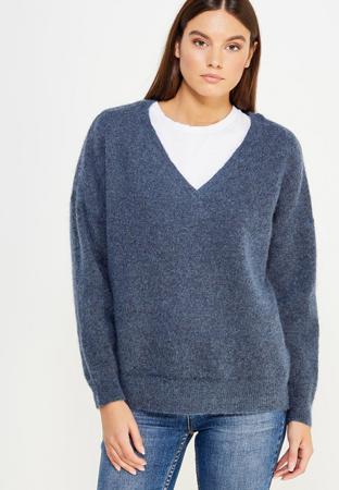 Пуловер Selected Femme