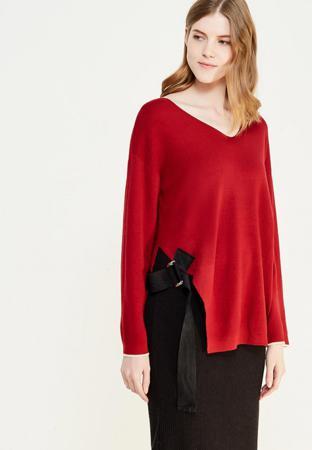 Пуловер Sweewe Пуловер Sweewe