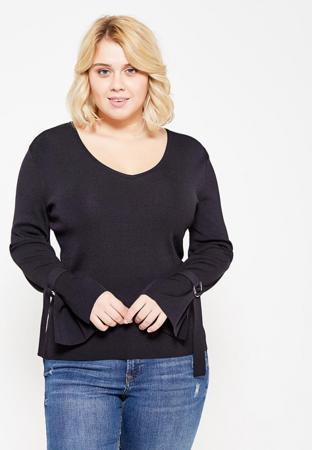 Пуловер Violeta by Mango