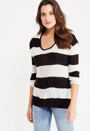 Пуловер Colin's