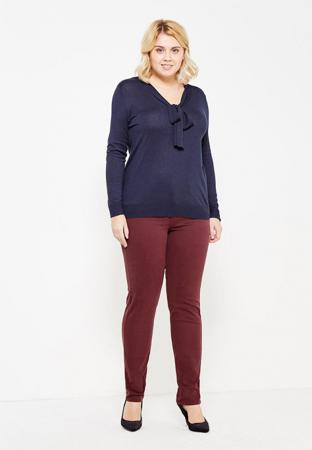 Пуловер Violeta by Mango