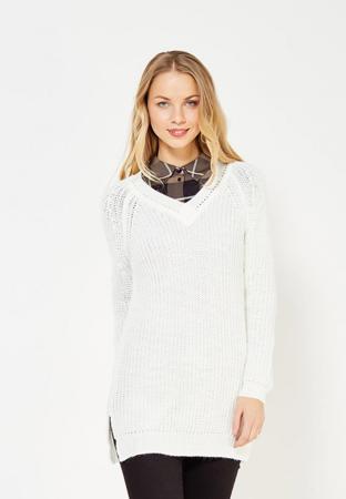 Пуловер Tom Farr Пуловер Tom Farr